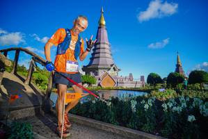 BIB: 5253
                            <button type="button" onclick="openModal(19237172)" class="btn btn-primary btn-sm float-right btn-popup" data-toggle="modal" data-target=".modal-high-quality">
                        <i class="fas fa-shopping-cart"></i> Add to Cart
                    </button>
                                            <button type="button" onclick="isThisMe(19237172, true)" class="btn btn-success btn-sm float-right btn-popup btn-isme hidden" data-toggle="tooltip" data-placement="bottom" title="นี่คือรูปของคุณใช่ไหม คลิกที่นี่เพื่อเอาเข้าอัลบั้ม">
                        <i class="fas fa-plus"></i> Add to album
                    </button>
                    <button type="button" onclick="isThisMe(19237172, false)" class="btn btn-warning btn-sm float-right btn-popup btn-isnotme hidden">
                        <i class="fas fa-ban"></i> Remove from album
                    </button>